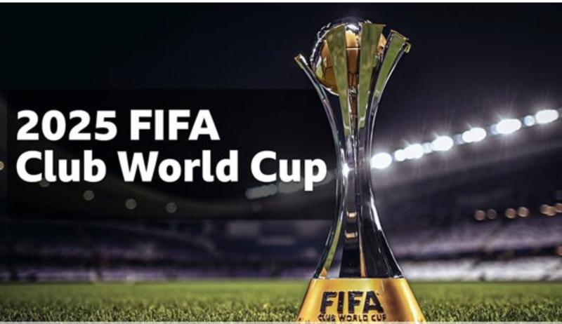 مباريات اليوم