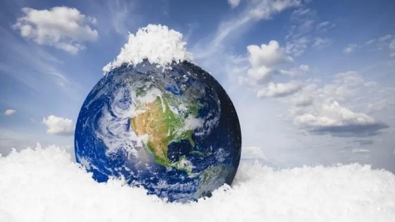 الانقلاب الشتوي