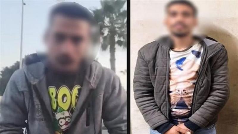 منادي سيارات