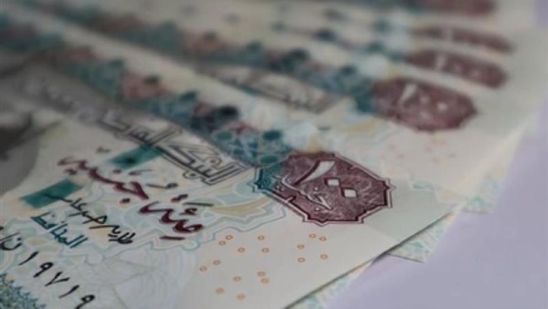 منحة العمالة غير المنتظمة