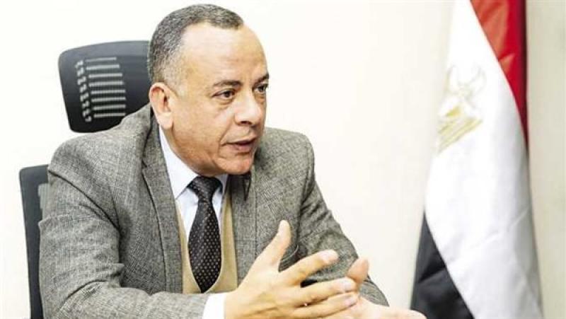 مصطفى وزيري