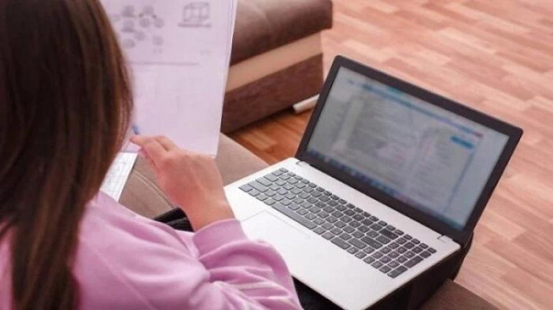 آخر موعد لتسجيل استمارة الصف الثالث الإعدادي