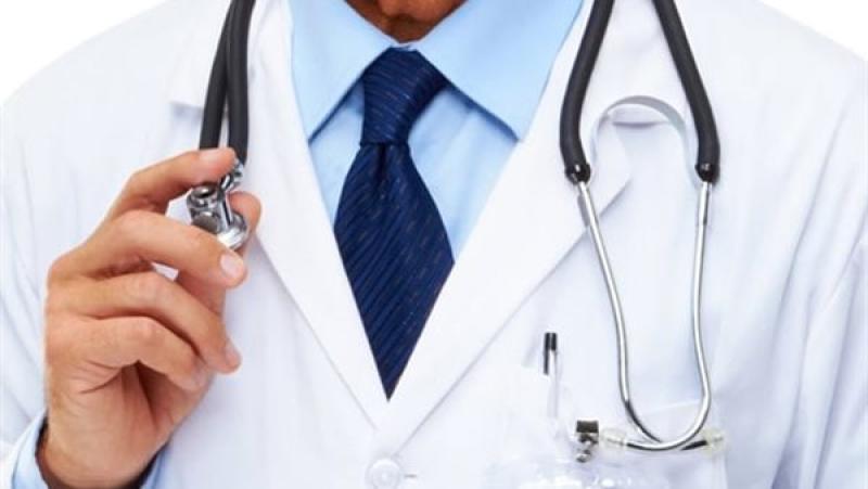 طبيب الأسنان