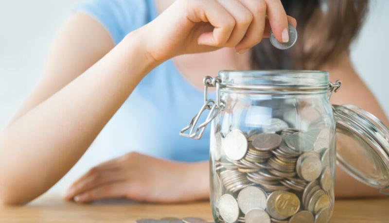 أفضل شهادة بعائد مدفوع