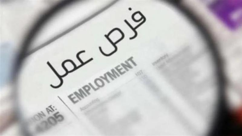 وظائف هيئة سلامة الغذاء