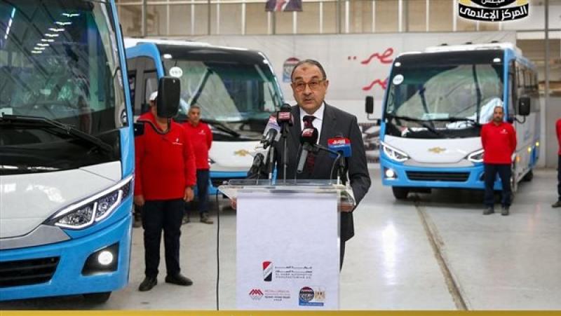 عودة النصر للسيارات