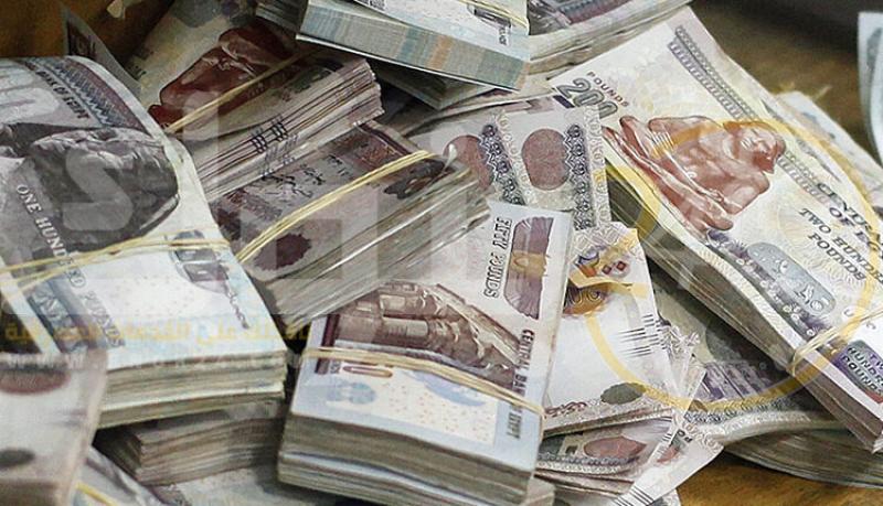 وديعة فليكس