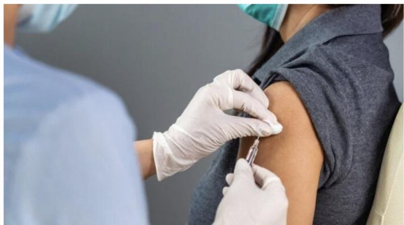 الأنفلونزا الموسمية