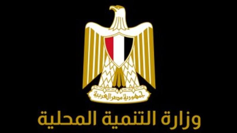 التنمية المحلية