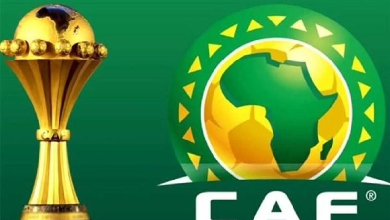 أمم أفريقيا