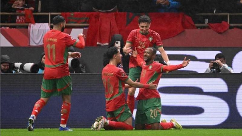 مباريات اليوم