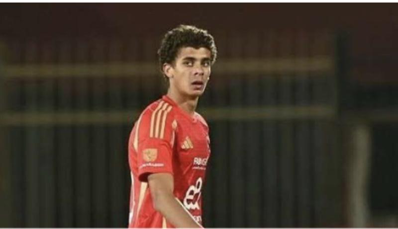 حمزة عبدالكريم