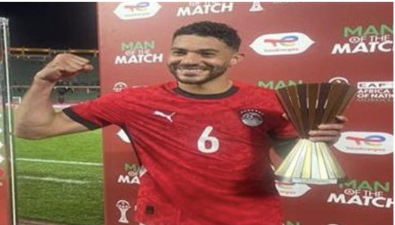 ياسر إبراهيم