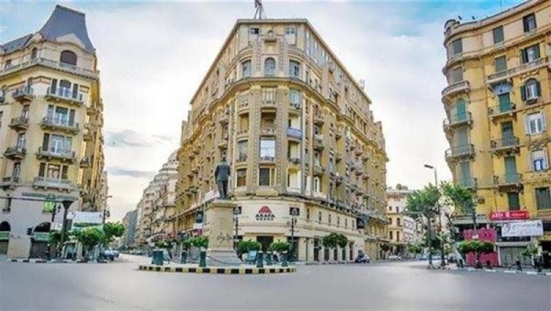 أصحاب الإيجار القديم