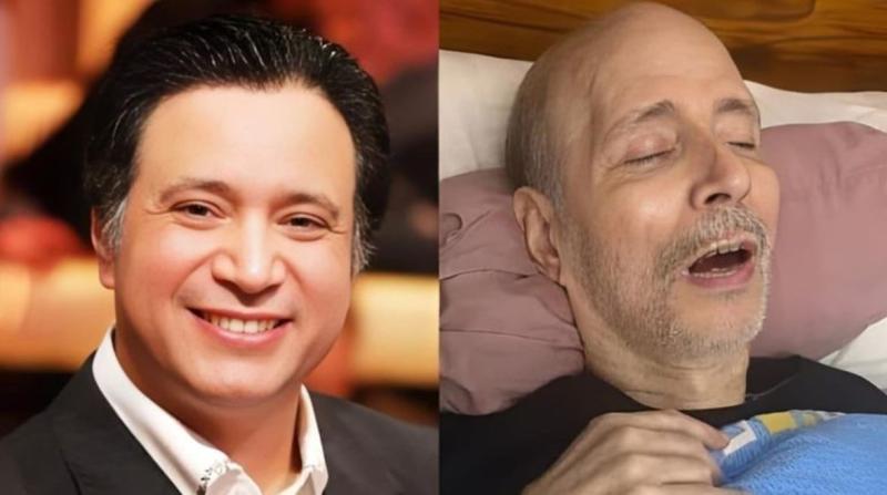 إيمان البحر درويش