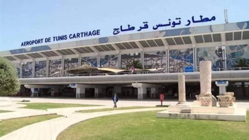 تأشيرات الدخول إلى تونس