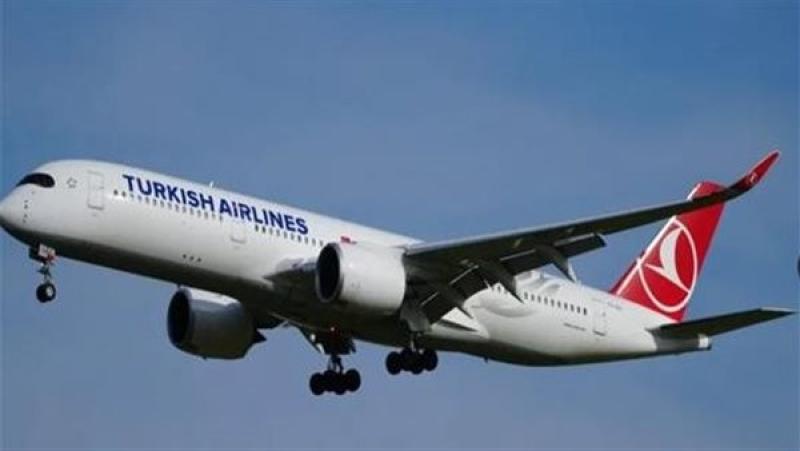 تركيا تلغي رحلات جوية مجدولة 
