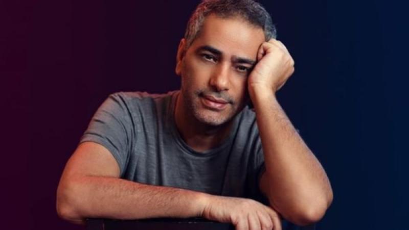 اخر تطورات محاكمة الفنان فضل شاكر 