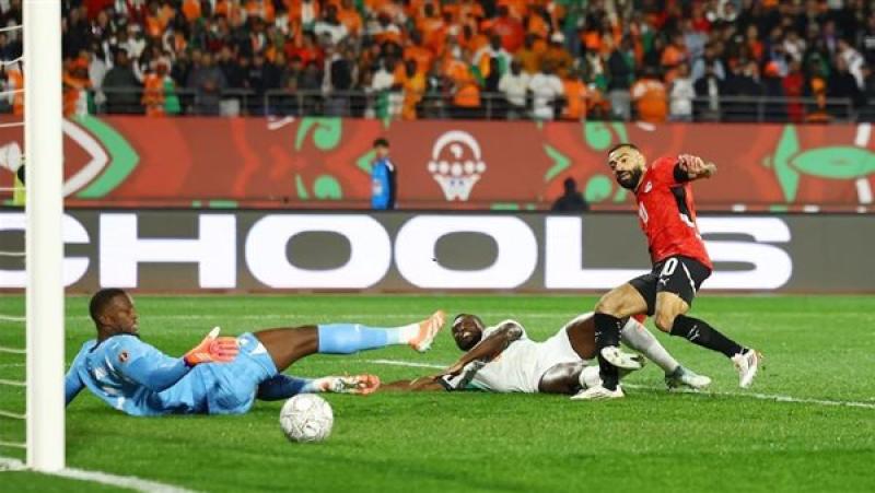 رقم قياسي جديد لفخر العرب