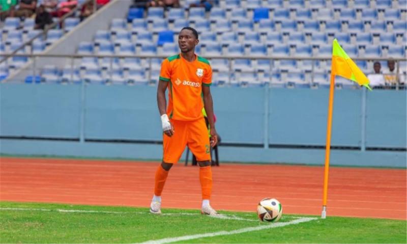  باسكال فيري