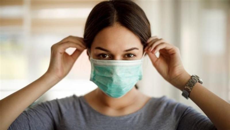 مرضى الجيوب الأنفية