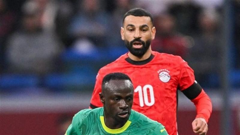  أمم إفريقيا 