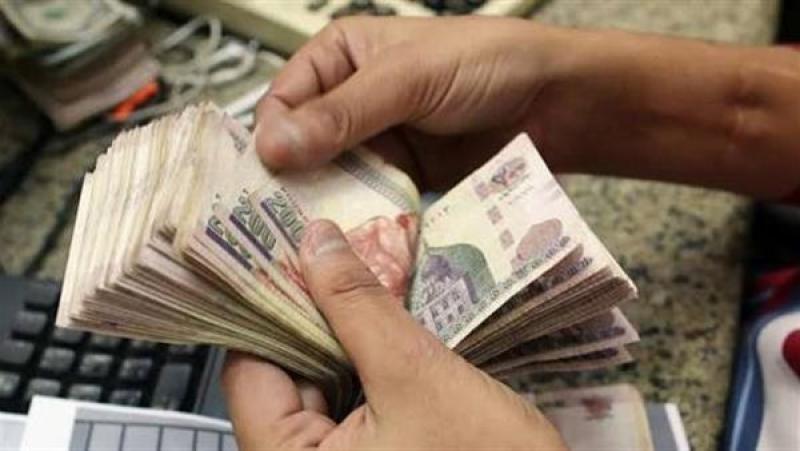 تكافل وكرامة