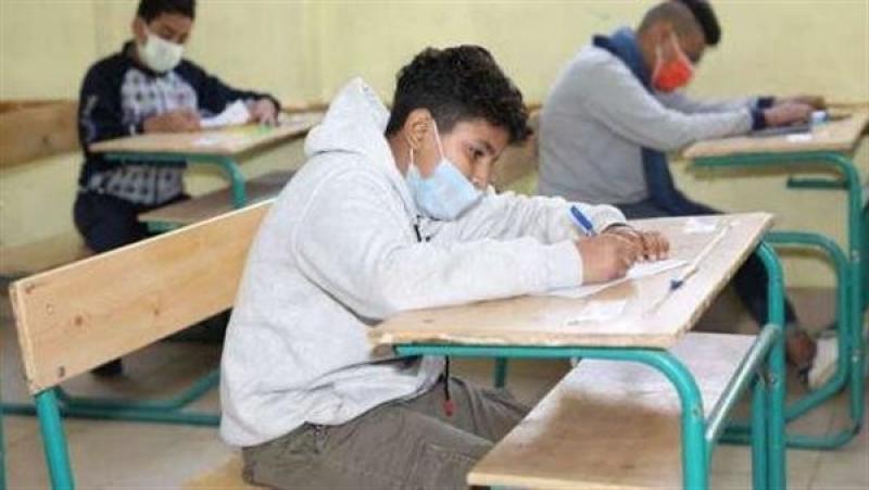 نتيجة سنوات النقل