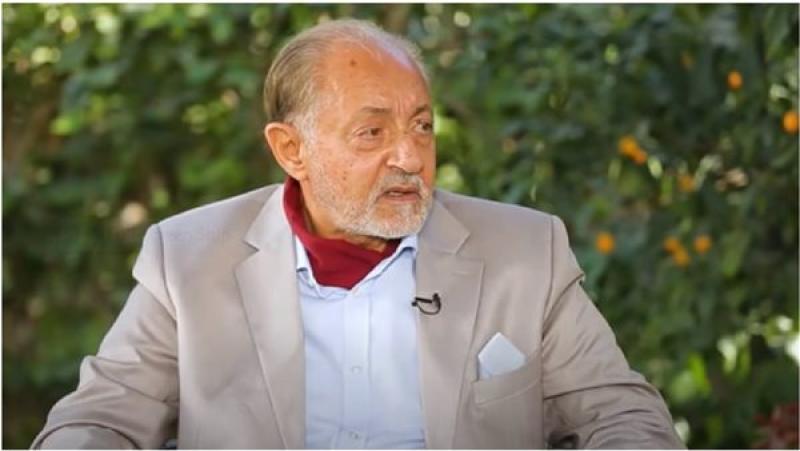 عبد العزيز مخيون 