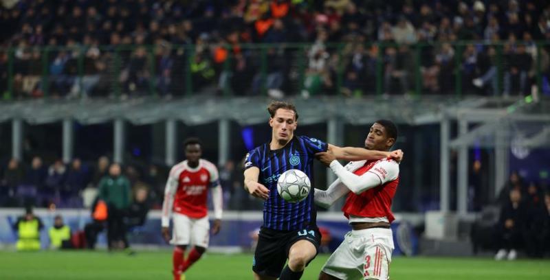 مباريات اليوم