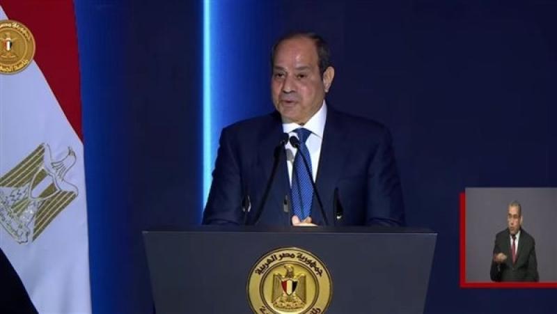 احتفالية عيد الشرطة