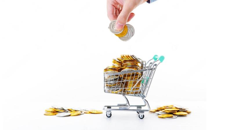  التمويل الاستهلاكي