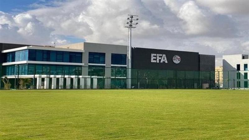 بطولة المدارس الأفريقية