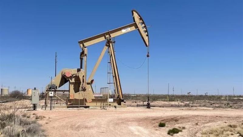 أسعار النفط