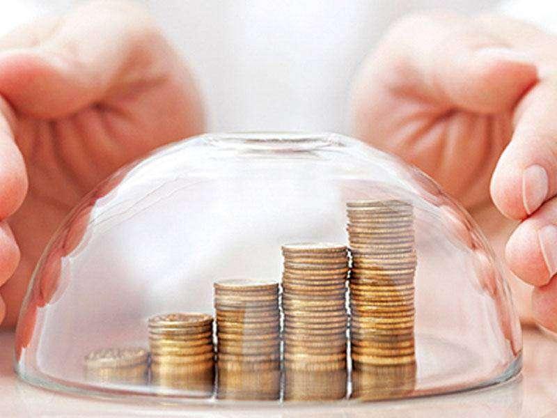 حسابات التوفير