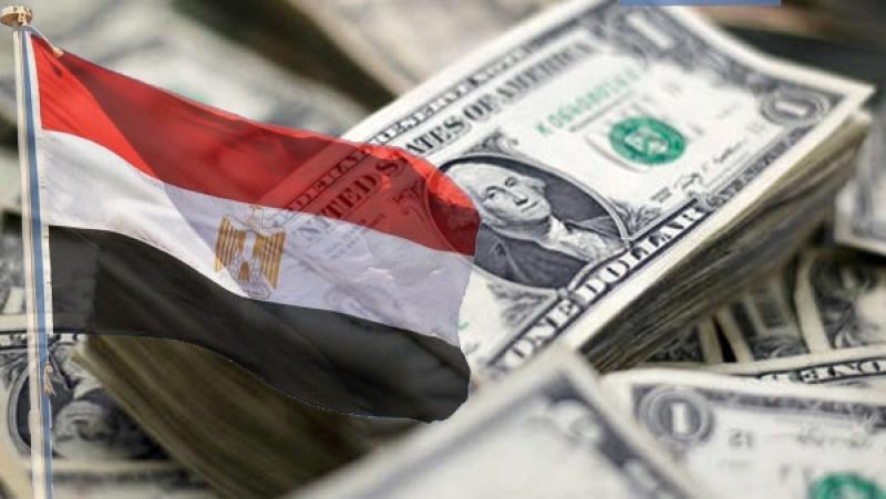البنك المركزي