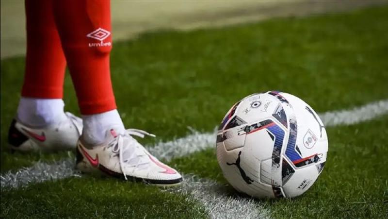 مباريات اليوم 