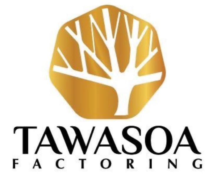 توسع للتخصيم