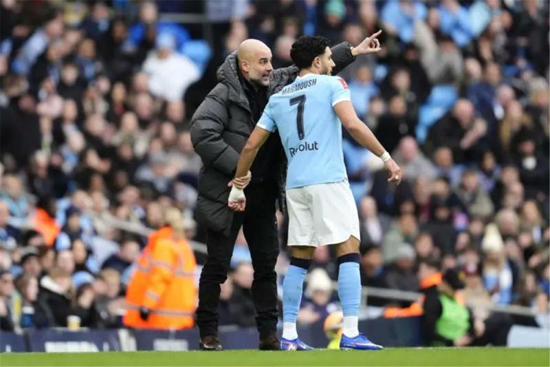 مباريات اليوم