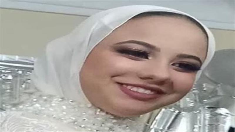 مقتل فتاة بورسعيد داخل منزل خطيبها