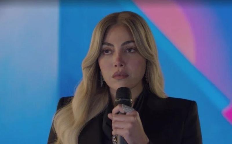 مسلسل توابع