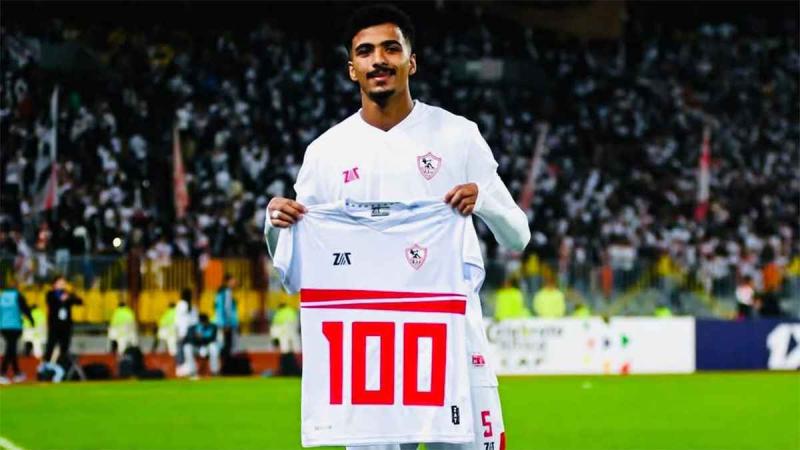 حسام عبدالمجيد