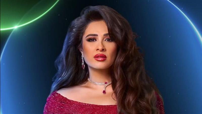 مسلسل وننسى اللي كان