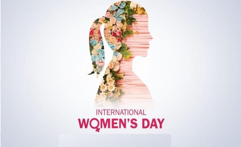 مبادرة البنك المركزي