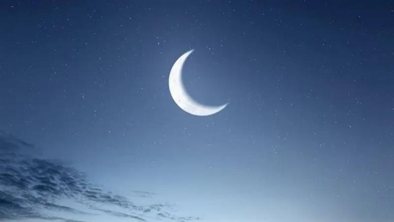 موعد عيد الفطر المبارك