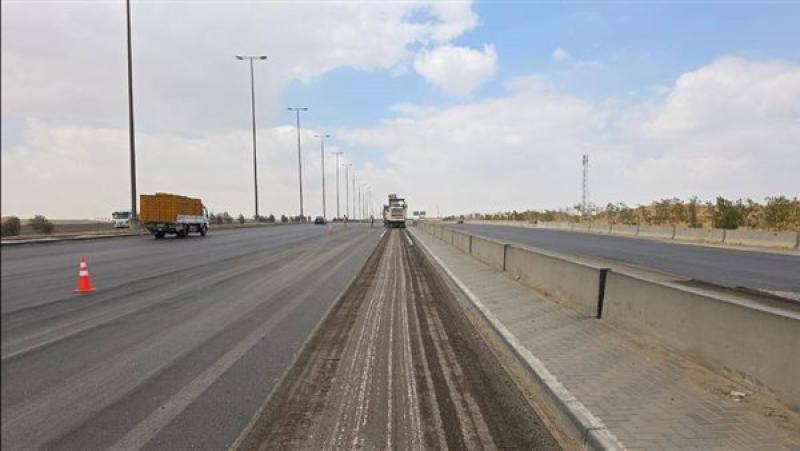 مشروعات خدمية