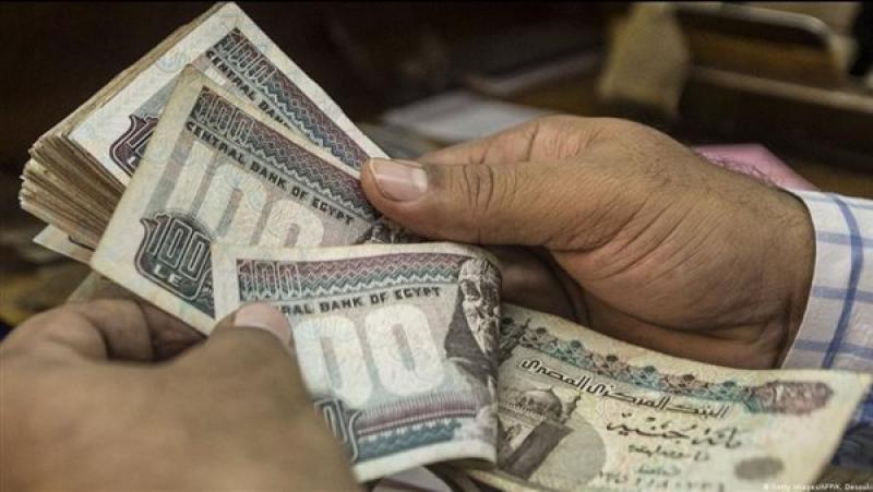 أمل جديد للأسر المحتاجة