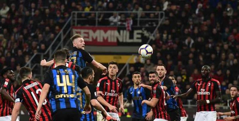 مباريات اليوم