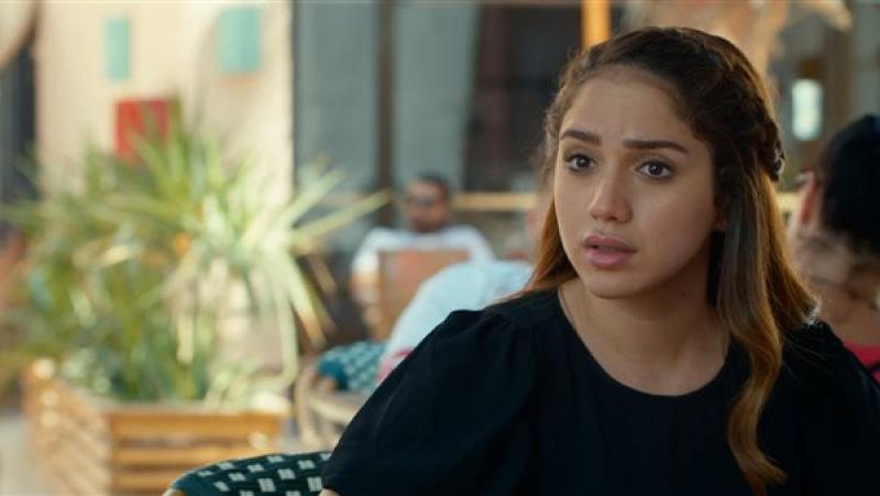 الفنانة رنا رئيس