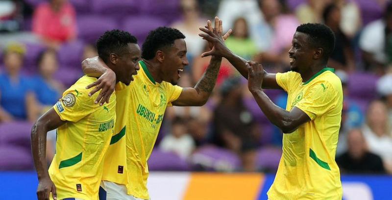 مباريات اليوم